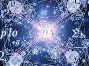 sistema ecuaciones diferente