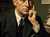 Heisenberg dijo: puedes tenerlo todo”