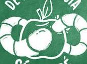 ignorancia pódcast para aprender humor curiosidad científica