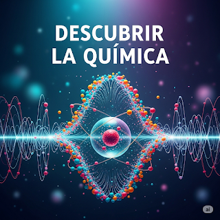 ¿Qué es la mecánica cuántica? ¿Qué es la mecánica cuántica?