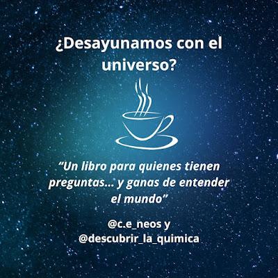 Desayuno con partículas: la magia de la física cuántica contada para todos Desayuno con partículas: la magia de la física cuántica contada para todos