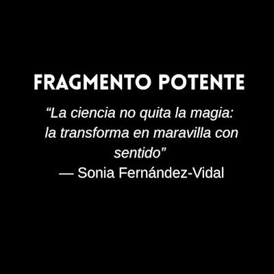 Desayuno con partículas: la magia de la física cuántica contada para todos Desayuno con partículas: la magia de la física cuántica contada para todos