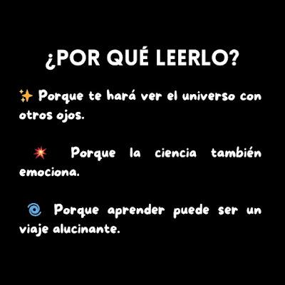 Desayuno con partículas: la magia de la física cuántica contada para todos Desayuno con partículas: la magia de la física cuántica contada para todos