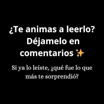 Desayuno con partículas: la magia de la física cuántica contada para todos Desayuno con partículas: la magia de la física cuántica contada para todos