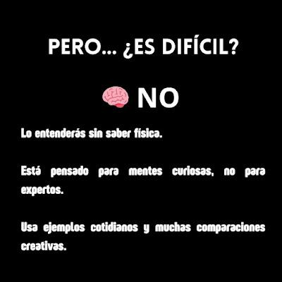 Desayuno con partículas: la magia de la física cuántica contada para todos Desayuno con partículas: la magia de la física cuántica contada para todos