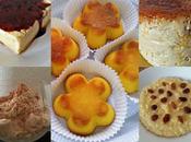 postres canarios tienes probar casa