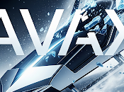 Avalanche (AVAX): Criptomoneda Promete Velocidad Suiza Pero Veces Estrella Como Trineo Frenos