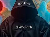 BlackRock, Bitcoin, Ethereum cómo dominan mundo despeinarse