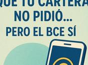 Euro Digital cartera pidió… pero