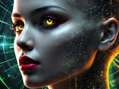 Cómo proteger cuenta página Facebook dramas