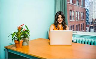 ¿Qué publicar en junio de 2022? ¿Qué publicar en junio de 2022?