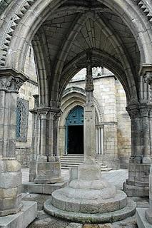 Batalla del Salado Batalla del Salado