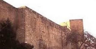 La Batalla de Úbeda