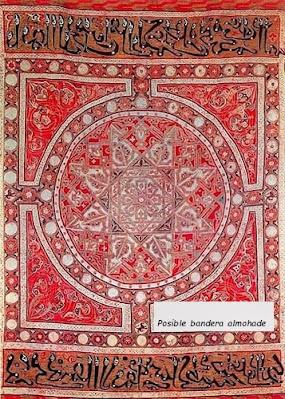 La Batalla de las Navas de Tolosa La Batalla de las Navas de Tolosa