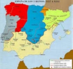 Batalla de Alarcos Batalla de Alarcos