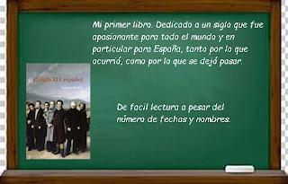 Isabel de Urgel, primera esposa de Sancho I Ramírez de Aragón Isabel de Urgel, primera esposa de Sancho I Ramírez de Aragón