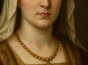 Leonor Navarra, durante 1479