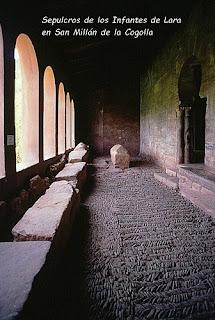 Teresa Ramírez, segunda esposa de García Sánchez I, rey de Pamplona Teresa Ramírez, segunda esposa de García Sánchez I, rey de Pamplona