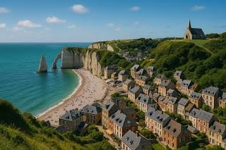 Placencia de Normandía, esposa de Sancho Garcés IV, rey de Pamplona. Placencia de Normandía, esposa de Sancho Garcés IV, rey de Pamplona.
