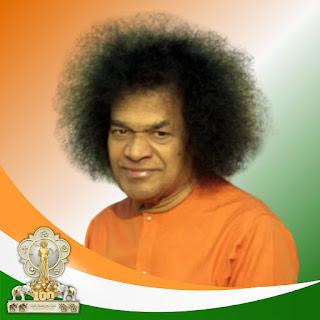 “A 100 días del Centenario del Nacimiento de Bhagavan Sri Sathya Sai Baba” “A 100 días del Centenario del Nacimiento de Bhagavan Sri Sathya Sai Baba”