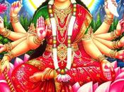 súper Ciencia Gāyatrī