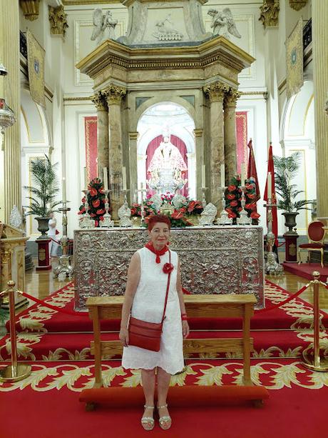 SAN FERMÍN SAN FERMÍN