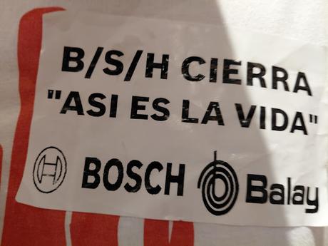 SAN FERMÍN SAN FERMÍN