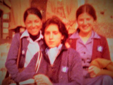 SEMANA SANTA SEMANA SANTA