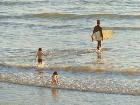 EL HOMBRE BUENO EL HOMBRE BUENO