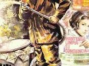 inmobiliaria pantallas