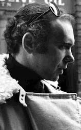 El esquivo hombre común.