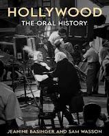 El esquivo hombre común.