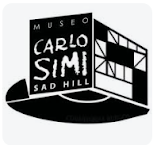 Diseñador de sueños, Carlo Simi. Diseñador de sueños, Carlo Simi.