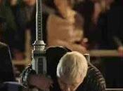 Colapsos Empire State