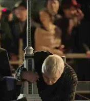 Colapsos del Empire State