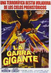 Colapsos del Empire State