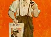 cine 2024, desde 1924