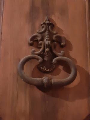 Barrio de Salamanca (8)