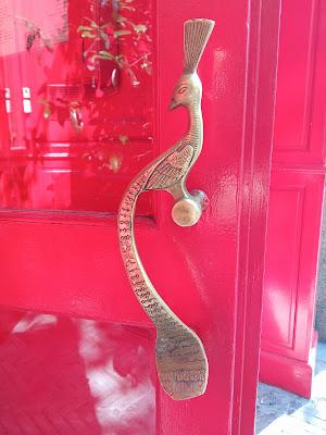 Barrio de Salamanca (8)