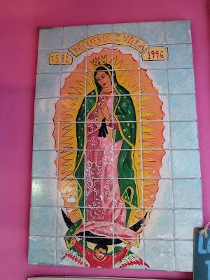 Barrio de Salamanca (8)