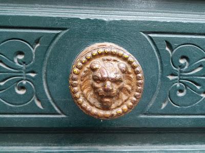 Barrio de Salamanca (8)