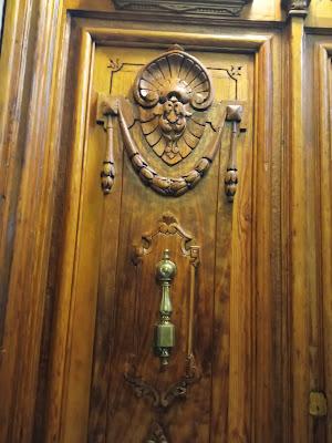 Barrio de Salamanca (8)