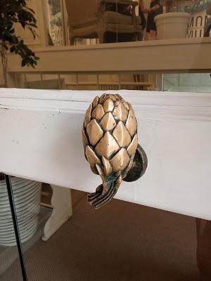 Barrio de Salamanca (8)