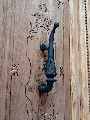 Barrio de Salamanca (8)