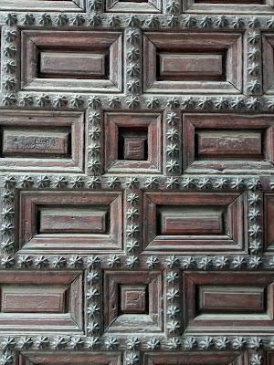 Barrio de Salamanca (8)