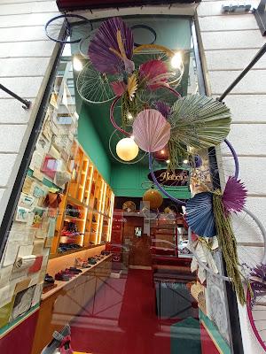 Barrio de Salamanca (8)