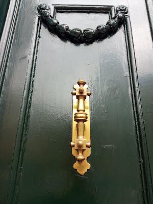 Barrio de Salamanca (8)