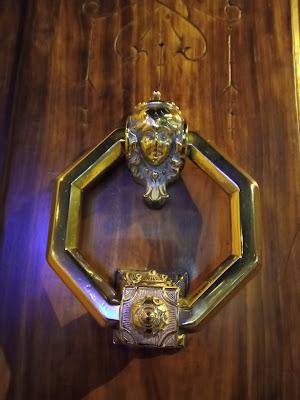 Barrio de Salamanca (8)