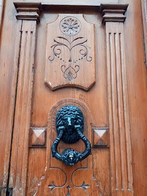 Barrio de Salamanca (8)