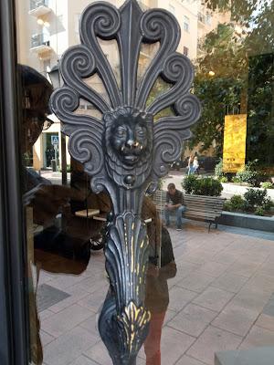 Barrio de Salamanca (8)